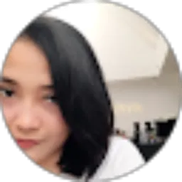 Review From Ira Fitriningsih