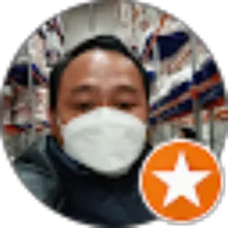 Review From Indra Mulia