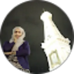 Review From Athiya H