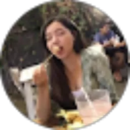 Review From Novita Rahmawati I9I0I465