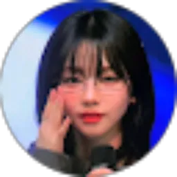 Review From warga sebelahh