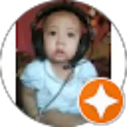 Review From Muhammad Fajar