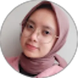 Review From Alny Miladianur