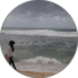 Review From lisna setia