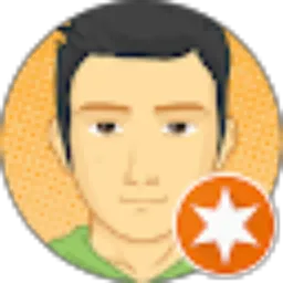 Review From Wijayanto AK