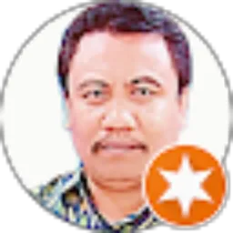 Review From Sukyanto Agus