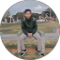 Review From Agsfrmndynsyh