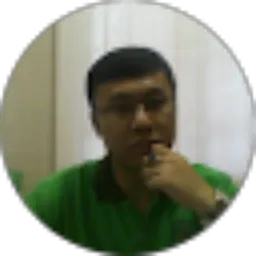 Review From Adil Adhyaksa