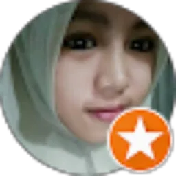 Review From Nur Kumala