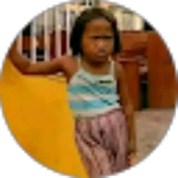 Review From Peww Diee