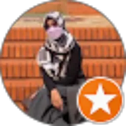 Review From ayu sekar jati