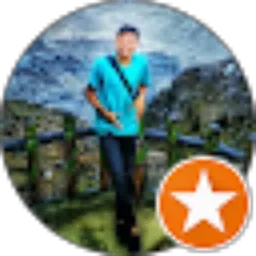 Review From Asep Meidi