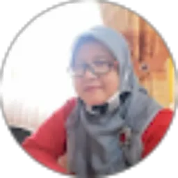 Review From aku anak indonesia