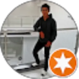 Review From Agung Kusuma