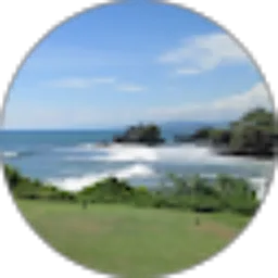 Review From james muliyadi