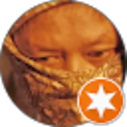 Review From Newbie Channel