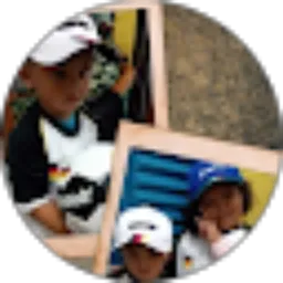 Review From Henry Surya Jaya