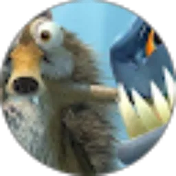 Review From Novin Alhamdulillah