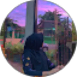 Review From eka cahyani