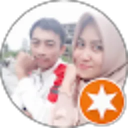 Review From Tommy Cruise