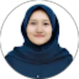 Review From Rega Agustin