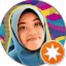 Review From Dewie Novita