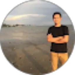 Review From dedi febrian