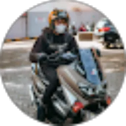 Review From Gilang Rizky