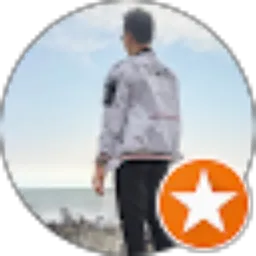Review From Dicka Tech