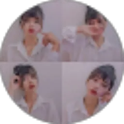 Review From Vinna Novhiranty