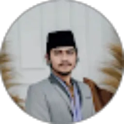 Review From abdurrosyid badar muhyiddin