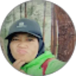 Review From Ulin Siti Bariyah