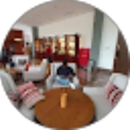 Review From Alvi candra