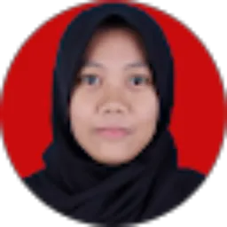 Review From Saela Widiya