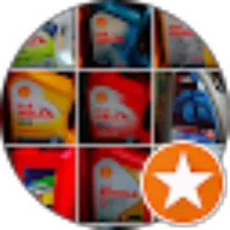 Review From Syarifudin Azwar