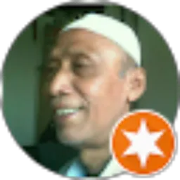 Review From Akung Dino