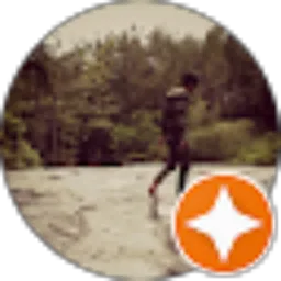 Review From Malik Abdullah