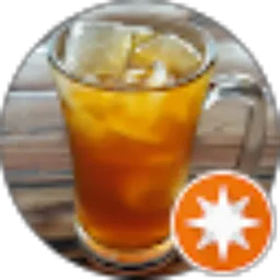 Review From multi chanel