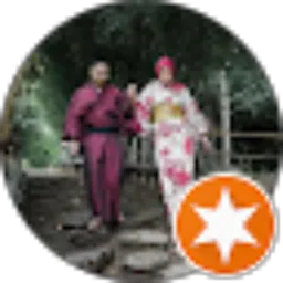 Review From Nur'aini Fatmawati