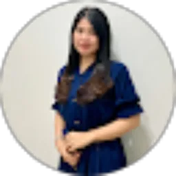 Review From Ana Martina