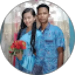 Review From Okta Rina