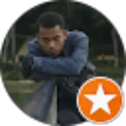 Review From pendry ajha