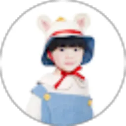 Review From Rahma Rizkiya