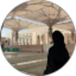 Review From Meida Latifah