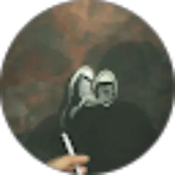 Review From Muhamad Rifai