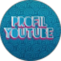 Review From Fito Aditya