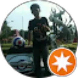 Review From achmet slankers