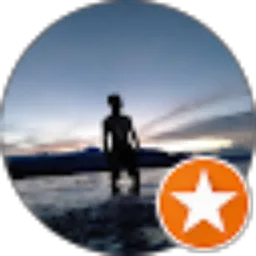 Review From Pranata Nadeak (EL)