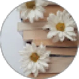 Review From shizuka aja