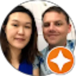 Review From Felany Wijaya